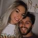 Profile Picture of Isabella Wilkins (@isabella.wilkins.1238) on Facebook