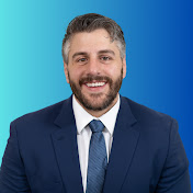 Profile Picture of Andrew Cigna (@andrewj.cignaa) on Youtube