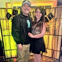 Profile Picture of Lisa Zhang (@lisa-zhang-134) on Quora