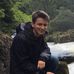 Profile Picture of Jonathan Yeates (@jonathan.yeates.1000) on Facebook