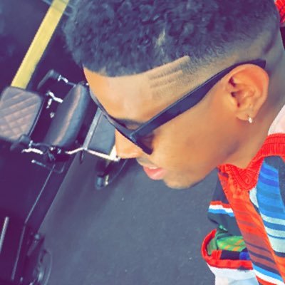 Profile Picture of Pretty Flacko (@ray_rincon) on Twitter