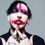 Profile Picture of David MurDr McIntire (@david_murdr) on Instagram