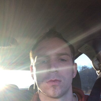 Profile Picture of Mark Stolle (@mstolle_11) on Twitter