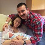 Profile Picture of Derek Bertelsen (@derek.bertelsen) on Instagram