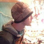 Profile Picture of Lloyd Anderson (@lloyd.anderson.56) on Instagram