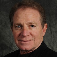 Profile Picture of Mark Feldman (@mark-feldman-2) on Quora