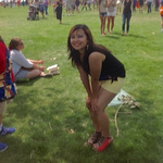 Profile Picture of Su Khaing (@sukhaing1) on Flickr