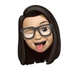 Profile Picture of Lily Liu (@h3yitslilysfood) on Instagram