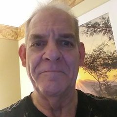 Profile Picture of Robert McCawley (@robert.mccawley) on Tiktok