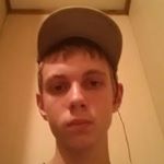 Profile Picture of Zachary Beasley (@bealsey_zachary) on Instagram
