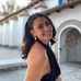 Profile Picture of Aline MacConell (@aline.macconell.9) on Facebook