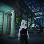 Томкович Виктория - Instagram Profile Picture of Томкович Виктория (@viktoriiatomkovich) on Instagram