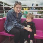 Profile Picture of Fay Chapman (@faybe_28) on Instagram