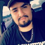 Profile Picture of Johnny Ójeda (@johnny.porrax) on Instagram