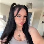 Profile Picture of Amy Sharp (@Amy-Sharp) on Facebook