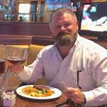 Profile Picture of Doug DuPont (@dugdup) on Instagram