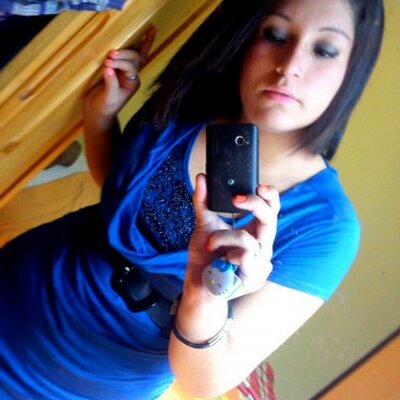 Profile Picture of Amalia Ruiz Boyer (@2Ampi) on Twitter