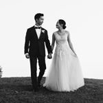 Profile Picture of Winnie Ko (Yang) (@winnie.ko_) on Instagram