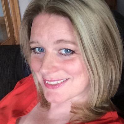 Profile Picture of Pammymc (@McleodPam) on Twitter