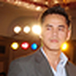 Profile Picture of { Arcman } (@{ Arcman }) on Flickr
