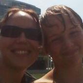 Profile Picture of Allison Carlisle Barone (@ambarone79) on Pinterest