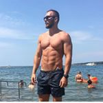 Profile Picture of Rade Vasilj (@rade_vasilj) on Instagram