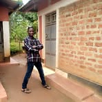 Profile Picture of Moses Kaulen (@Moses-Kaulen) on Facebook