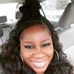 Profile Picture of Keisha Wade (@keisha.wade.566) on Facebook