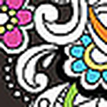 Profile Picture of Mem Wongsa (@mem's design shop) on Flickr