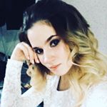 Profile Picture of Кристина Шаймуратова (@kristi_shaimuratova) on Instagram