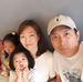 Profile Picture of Soohyun Choe (최수현) (@shyun.choi) on Facebook