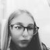Profile Picture of Jess Coates (@jess.coates.585) on Facebook
