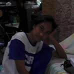 Profile Picture of Marethony Jacob (@marethony.jacob.31) on Facebook