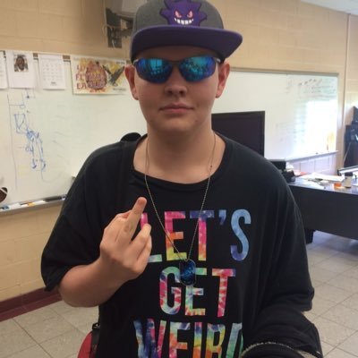 Profile Picture of Kevin Minton (@AthletesChoice) on Twitter