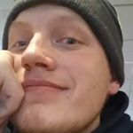 Profile Picture of Steven Gregg (@steven_gregg23) on Instagram