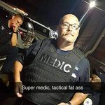 Profile Picture of jim Gallagher (@jg8123) on Instagram