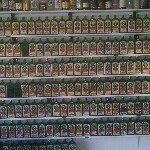 Profile Picture of john kirby (@nstag8r6982) on Instagram