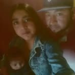 Felix Garcia - Facebook Profile Picture of Felix Garcia (@Felix-Garcia) on Facebook