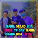 Profile Picture of Elvan Bly (@Elvan-Bly) on Facebook