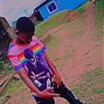 Profile Picture of Michael Ana (@Michael-Ana) on Facebook