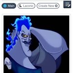 Profile Picture of Mark Seddon (@seddonmark.5) on Instagram