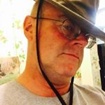 Profile Picture of Erik Hartmann (@hartmann21666) on Instagram