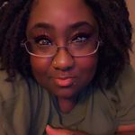 Profile Picture of Tawanda Clayton (@clayton.tawanda) on Instagram
