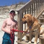 Profile Picture of Ben McBride (@bmcbride1234) on Instagram