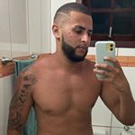 Profile Picture of L U C A S   S O A R E S (@eulucaas) on Instagram