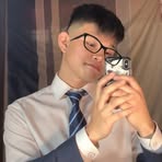 Profile Picture of Michael Lourence (@michael.lourence.2024) on Facebook