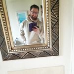 Profile Picture of Connor Cahill (@connorsquats) on Instagram