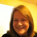 Profile Picture of Cheryl Andrews (@cheryl.andrews.827) on Instagram