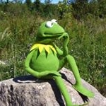 Profile Picture of Jason (@lafosse.jason22) on Instagram