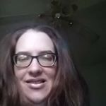 Profile Picture of debra koehler (@koehler8684) on Instagram